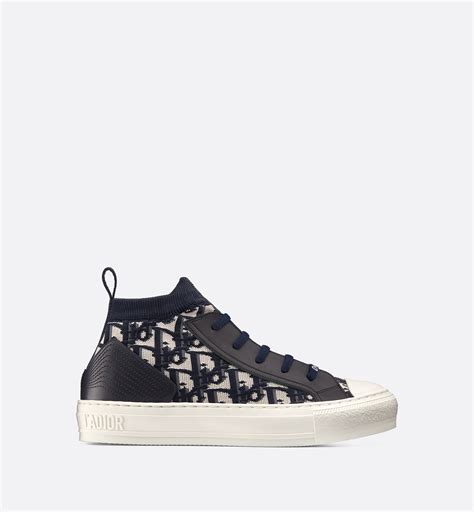 are dior sneakers comfortable|dior sneakers outlet.